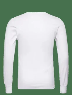 Dovre Pyjamas|T-Shirt 1/1 ærme/stolpe - Pyjamasöverdelar