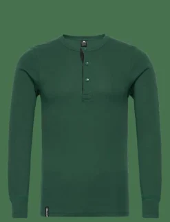 Dovre Pyjamas|T-Shirt 1/1 ærme/stolpe - Pyjamasöverdelar
