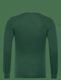 Dovre Pyjamas|T-Shirt 1/1 ærme/stolpe - Pyjamasöverdelar