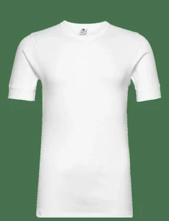 Dovre Pyjamas|T-shirts 1/4 ærme organi - Pyjamasöverdelar
