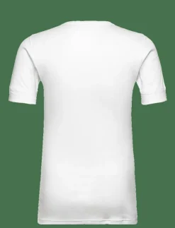 Dovre Pyjamas|T-shirts 1/4 ærme organi - Pyjamasöverdelar