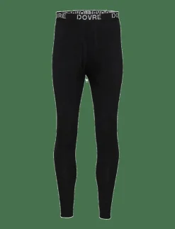 Dovre wool long johns - Underställsbyxa| Underställ|Underställ