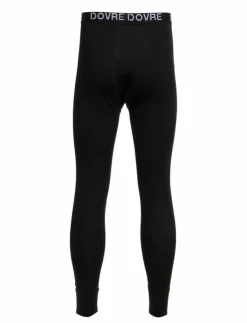 Dovre wool long johns - Underställsbyxa| Underställ|Underställ