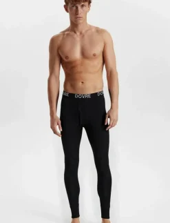 Dovre wool long johns - Underställsbyxa| Underställ|Underställ