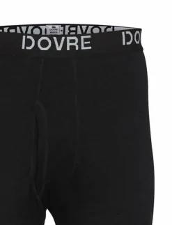 Dovre wool long johns - Underställsbyxa| Underställ|Underställ