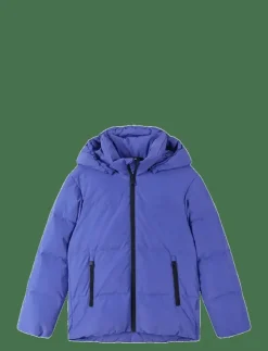 Reima Down jacket, Paimio - Dunjackor & fodrade jackor|Barn Ytterkläder|Jackor