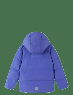 Reima Down jacket, Paimio - Dunjackor & fodrade jackor|Barn Ytterkläder|Jackor