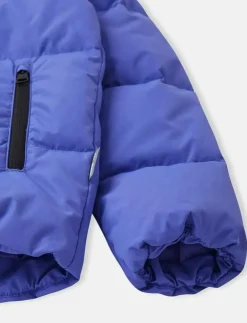 Reima Down jacket, Paimio - Dunjackor & fodrade jackor|Barn Ytterkläder|Jackor