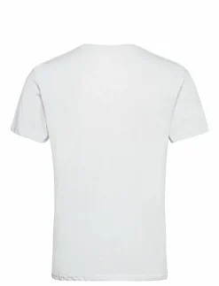 Denim Project T-Shirts|DP 3 PACK T-SHIRTS - Kortärmad t-shirt