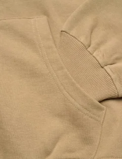 Denim Project Kläder|Sweatshirts & Huvtröjor|DP CHRIS NEW HOODIE - Hoodies