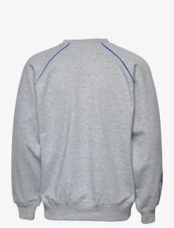 Denim Project DPJAMES CREW NECK - Sweatshirts| Kläder|Sweatshirts & Huvtröjor