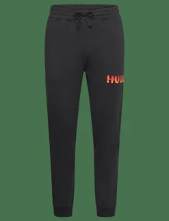HUGO Drada - Joggingbyxor| Joggingbyxor