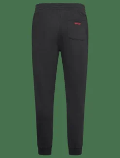 HUGO Drada - Joggingbyxor| Joggingbyxor