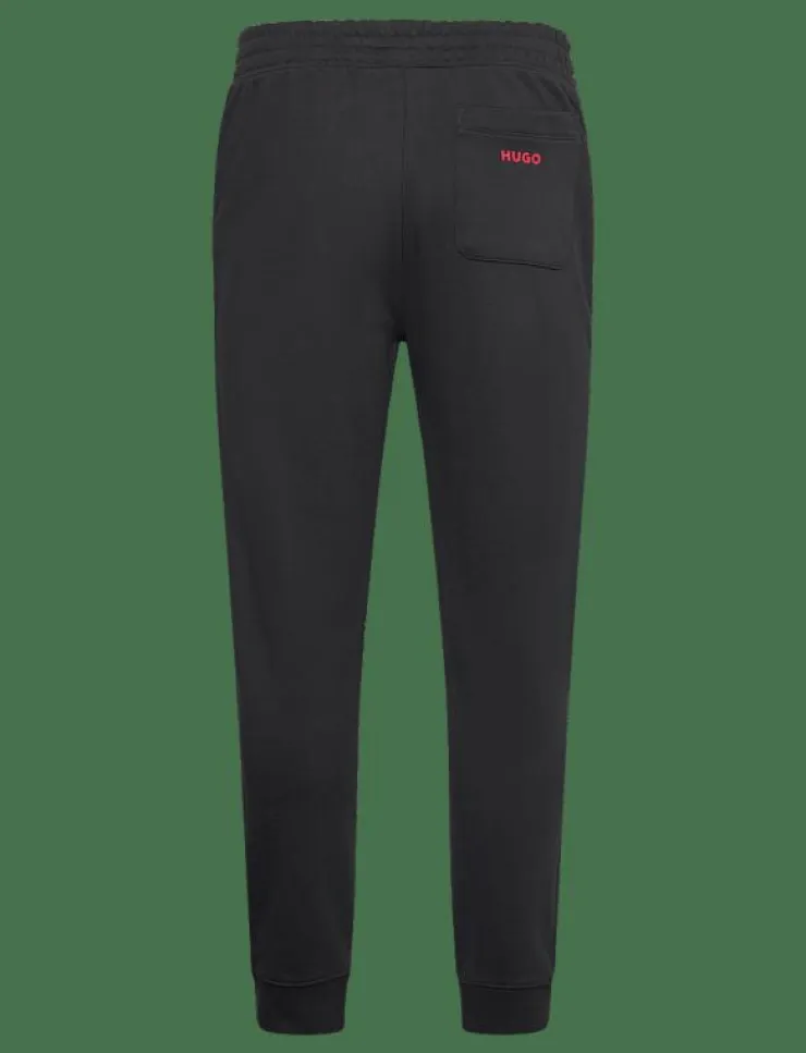 HUGO Drada - Joggingbyxor| Joggingbyxor