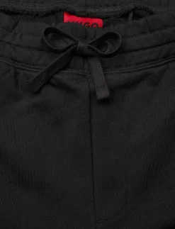 HUGO Drada - Joggingbyxor| Joggingbyxor