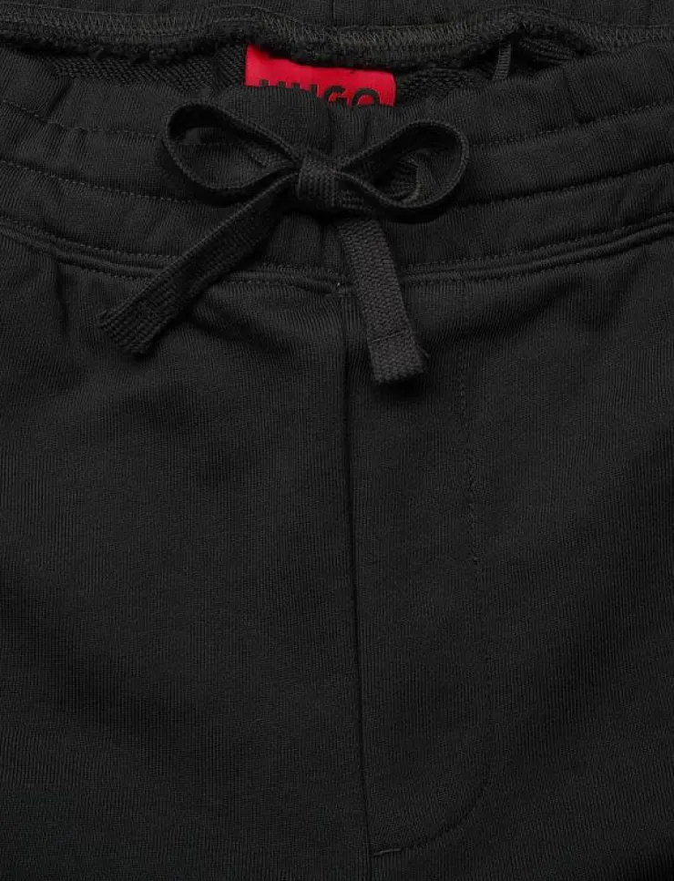 HUGO Drada - Joggingbyxor| Joggingbyxor