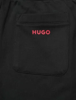 HUGO Drada - Joggingbyxor| Joggingbyxor