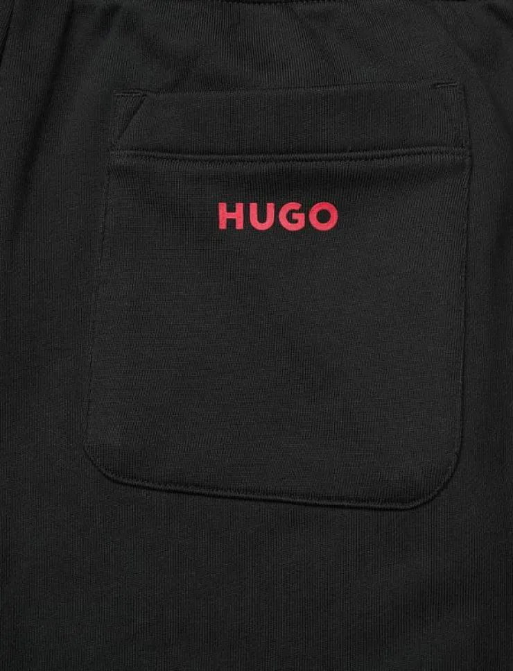 HUGO Drada - Joggingbyxor| Joggingbyxor
