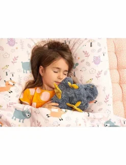 Teddy Hermann Dragon Lottie 48 cm - Mjukisdjur|Barn Gosedjur