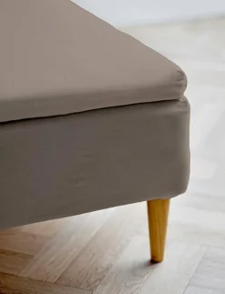Södahl Dra-På-Lakan - Dra på lakan| Sängtextilier