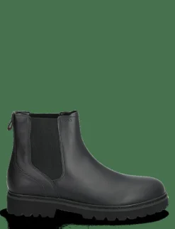 HUGO Chelsea Boots|Draven_cheb_bo - Chelsea boots
