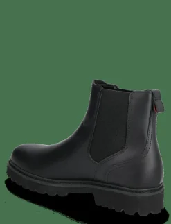 HUGO Chelsea Boots|Draven_cheb_bo - Chelsea boots