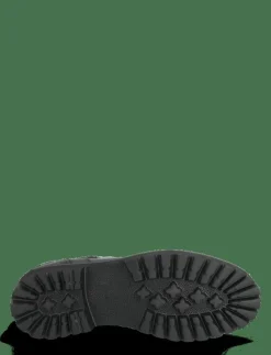 HUGO Chelsea Boots|Draven_cheb_bo - Chelsea boots