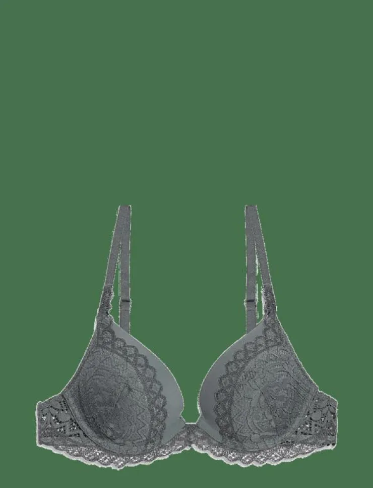 Kvinnor Etam Bh:Ar|DREAM - PUSH UP BRA - Push-up BH:ar