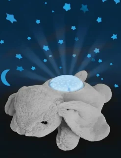 Cloud B Dream Buddies, Unicorn - Nattlampor|Barn Leksaker|Leksaker