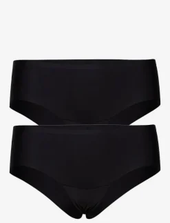 Magic Bodyfashion Dream Invisibles Hipster - Seamless trosa|Kvinnor Underkläder