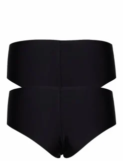 Magic Bodyfashion Dream Invisibles Hipster - Seamless trosa|Kvinnor Underkläder