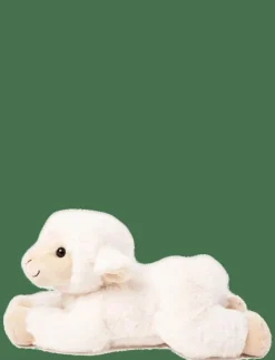 Barn Teddykompaniet Gosedjur|Dreamies- Lamb, small - Mjukisdjur