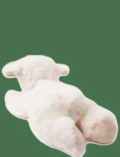 Barn Teddykompaniet Gosedjur|Dreamies- Lamb, small - Mjukisdjur