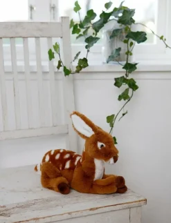 Teddykompaniet Dreamies, Rådjur - Mjukisdjur|Barn Gosedjur
