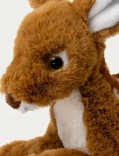 Teddykompaniet Dreamies, Rådjur - Mjukisdjur|Barn Gosedjur