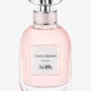 Coach DREAMS EAU DE PARFUM - Eau de parfum|Kvinnor Doft