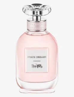 Coach DREAMS EAU DE PARFUM - Eau de parfum|Kvinnor Doft