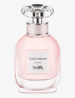 Coach DREAMS EAU DE PARFUM - Eau de parfum|Kvinnor Doft