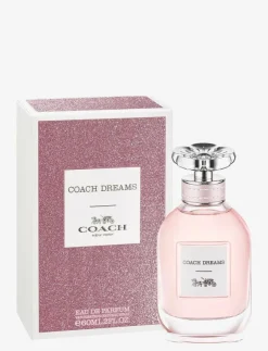Coach DREAMS EAU DE PARFUM - Eau de parfum|Kvinnor Doft