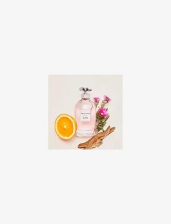 Coach DREAMS EAU DE PARFUM - Eau de parfum|Kvinnor Doft