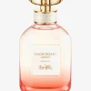 Kvinnor Coach Doft|DREAMS SUNSET EAU DE PARFUM - Eau de parfum