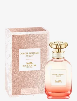 Kvinnor Coach Doft|DREAMS SUNSET EAU DE PARFUM - Eau de parfum