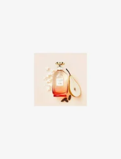 Kvinnor Coach Doft|DREAMS SUNSET EAU DE PARFUM - Eau de parfum