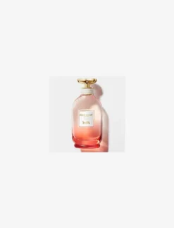 Kvinnor Coach Doft|DREAMS SUNSET EAU DE PARFUM - Eau de parfum
