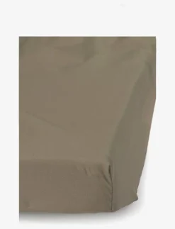 Himla Sängtextilier|Dreamtime Fitted sheet - Dra på lakan