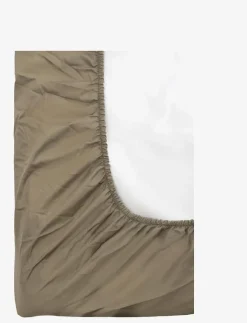 Himla Sängtextilier|Dreamtime Fitted sheet - Dra på lakan