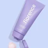 Kvinnor Florence By Mills Hudvård|Dreamy Dew Moisturizer - Ansiktsvård