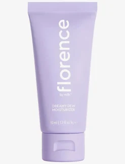 Kvinnor Florence By Mills Hudvård|Dreamy Dew Moisturizer - Ansiktsvård