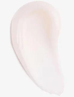 Kvinnor Florence By Mills Hudvård|Dreamy Dew Moisturizer - Ansiktsvård