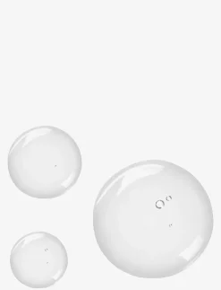 Florence By Mills Dreamy Drops Hydrating Serum - Serum|Kvinnor Hudvård